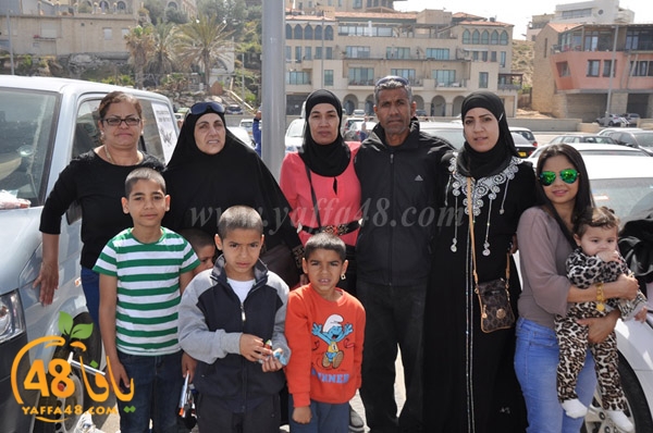 mo3tmreen yaffa last (29).JPG